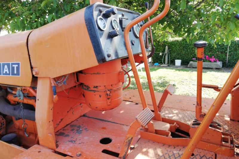 OmecoHub - Immagine FIAT 90C